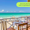 selloffvacations-prod/HOTEL CHAINS & LOGOS/Royalton Luxury Resorts/New Resorts Pages/Royalton Hicacos Resort and Spa/Ecomm/OUTPUT/SOV_RoyaltonHicacosResortAndSpa_Ecomm_Carousel_1920x1080_FR_d